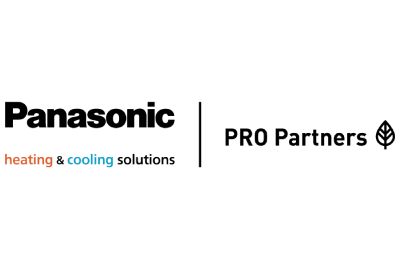 Panasonic Pro Partners -logo